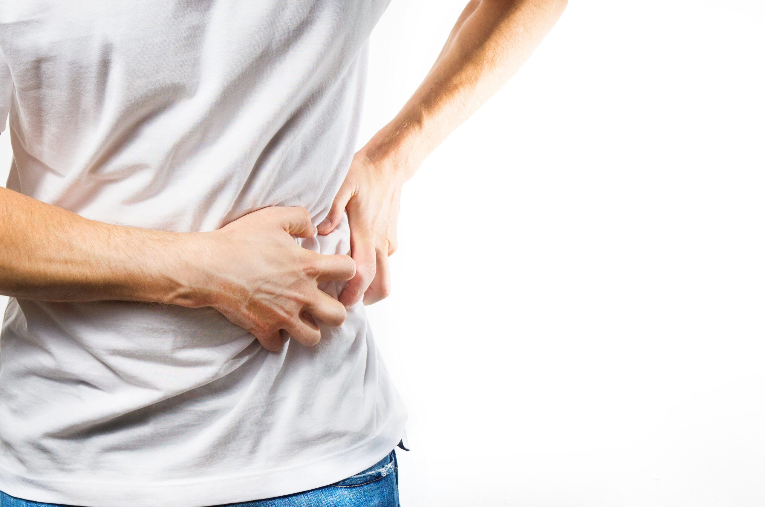 Kidney Stones Common Causes And Treatments
